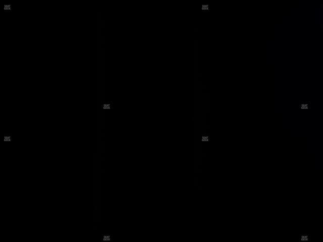 Madison Square Garden - Section 111 Seat View