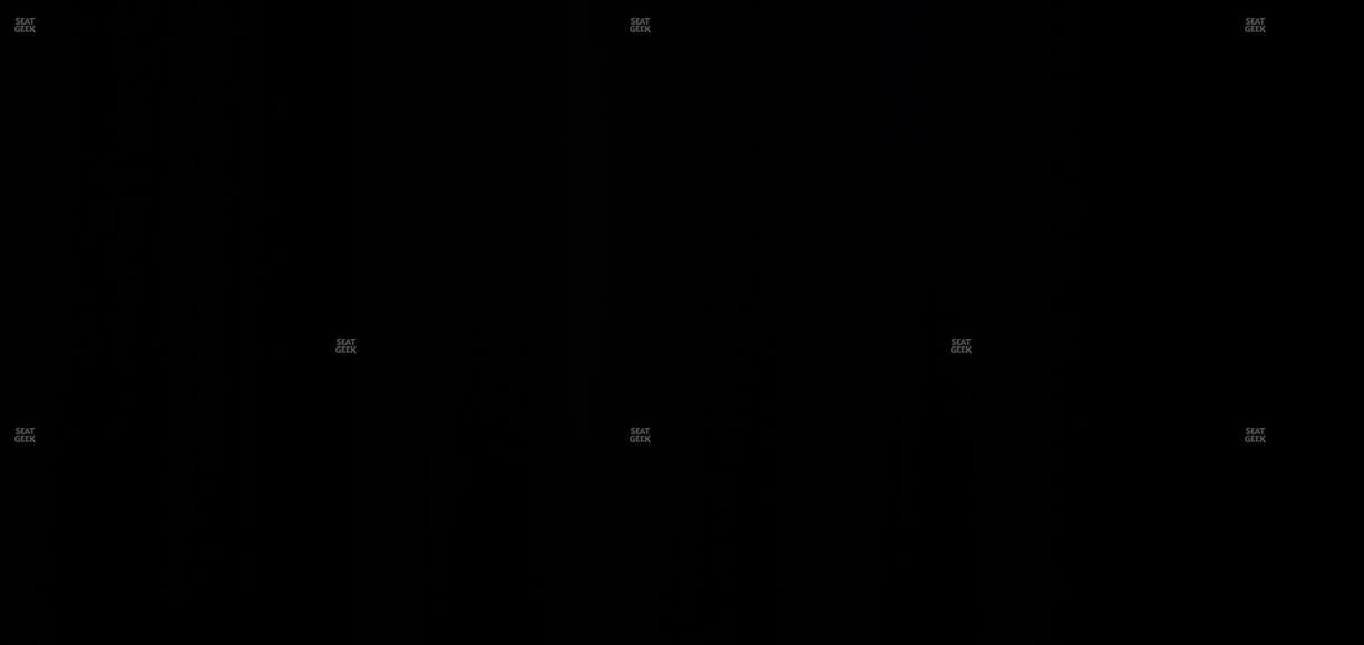 Madison Square Garden - Section 112 Seat View