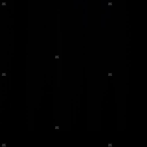 Madison Square Garden - Section 112 Seat View