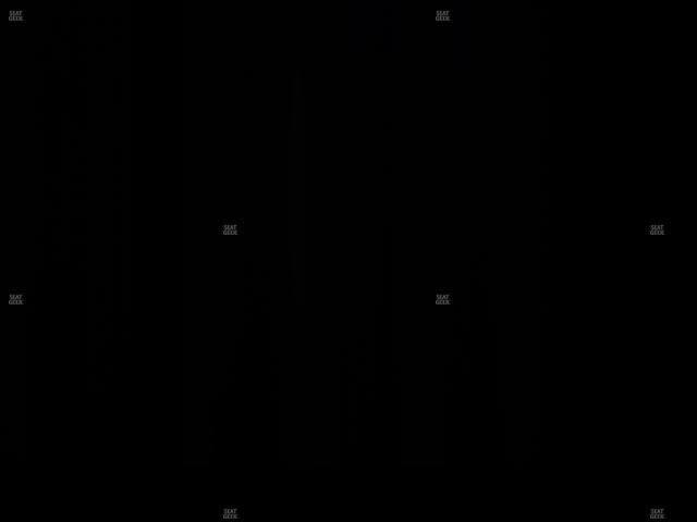 Madison Square Garden - Section 112 Seat View