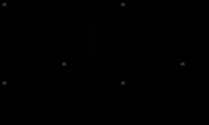 Madison Square Garden - Section 112 Seat View