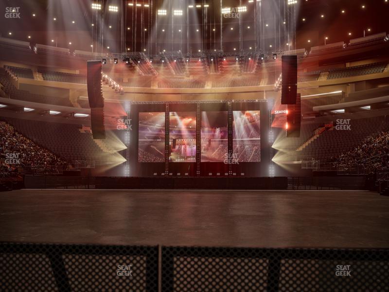 洋楽 BILL MADISON _12.JPG?set_id=880000500F