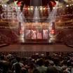 Preview of Madison Square Garden - Section 2 Seat View