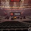Preview of Madison Square Garden - Section 2 Seat View