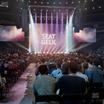 Preview of Madison Square Garden - Section 2 Seat View