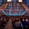 Preview of Madison Square Garden - Section 2 Seat View