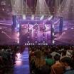 Preview of Madison Square Garden - Section 2 Seat View