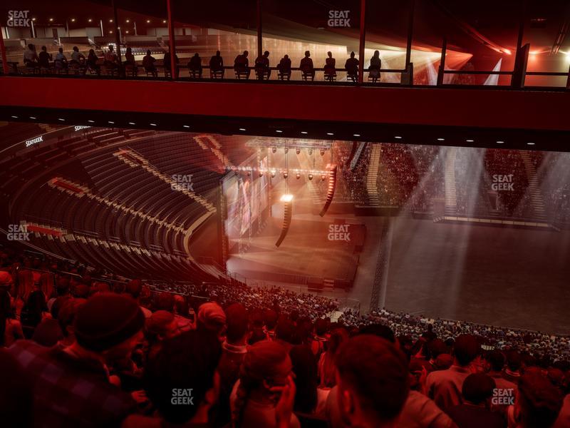 ELLEGARDEN/Bad For Education TOUR LAST … Lorde with The Japanese House and Chanel Beads tickets in
