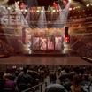 Preview of Madison Square Garden - Section 3 Seat View