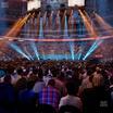 Preview of Madison Square Garden - Section 3 Seat View