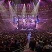 Preview of Madison Square Garden - Section 3 Seat View