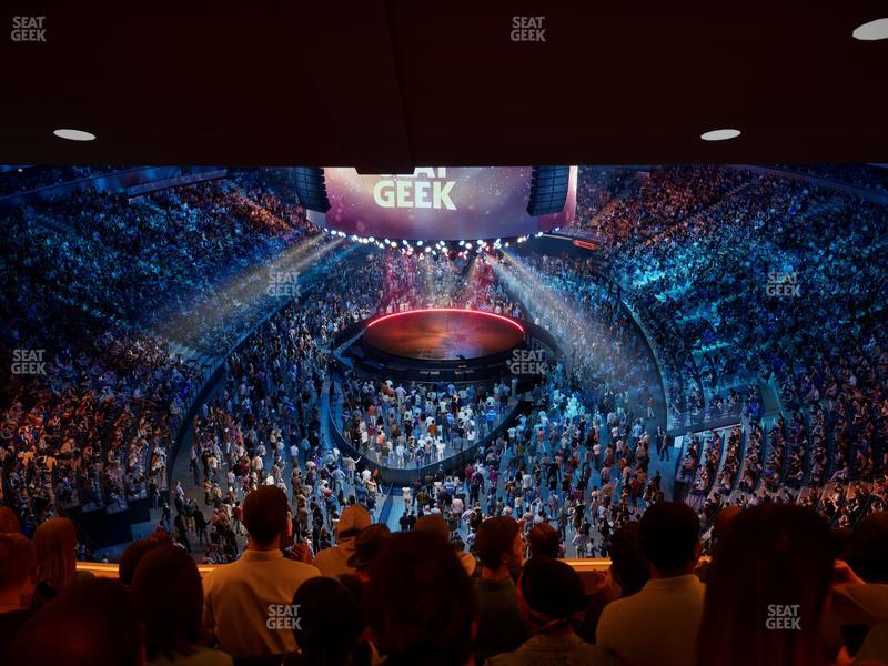 Harry Styles with Jamie XX tickets in New York (Madison Square