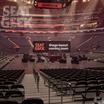 Preview of Madison Square Garden - Section 7 Seat View