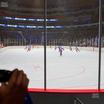 Preview of Madison Square Garden - Section 7 Seat View