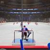 Preview of Madison Square Garden - Section 8 Seat View