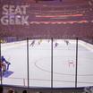 Preview of Madison Square Garden - Section 9 Seat View