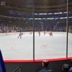 Preview of Madison Square Garden - Section 9 Seat View