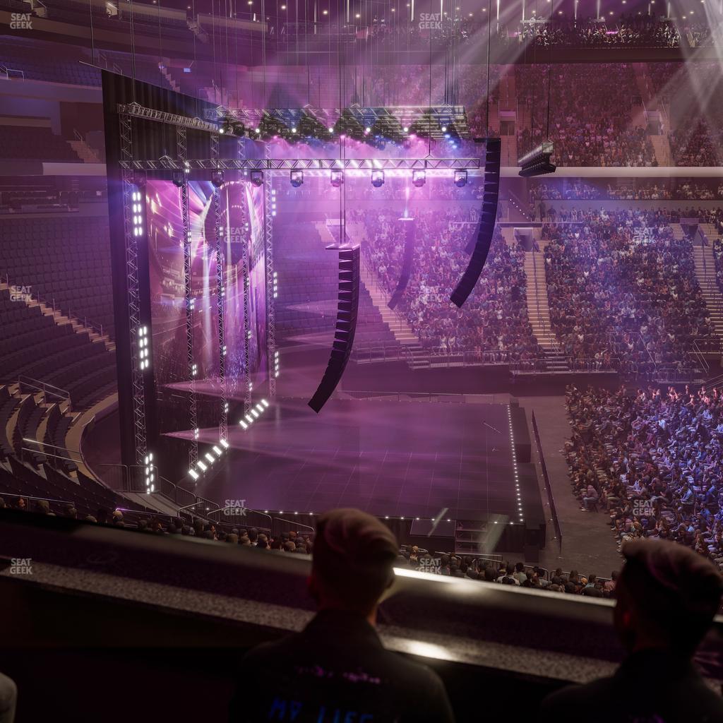 ミュージック GLAY STADIUM LIVE2012 THE SUITE ROOM GLAY / BEAUTIFUL DREAMER (THE SUITE ROOM 2012 in 大阪, DAY 1