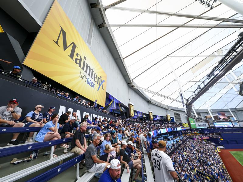Premium club image 2