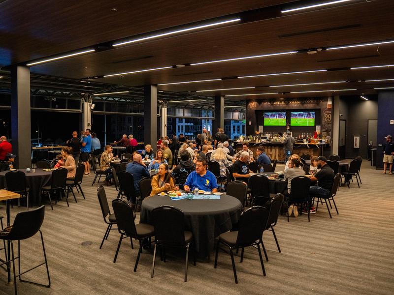 Premium club image 2