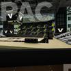 Preview of Memorial Gym - Section G Seat View