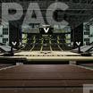Preview of Memorial Gym - Section I Seat View