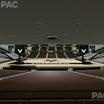Preview of Memorial Gym - Section I Seat View