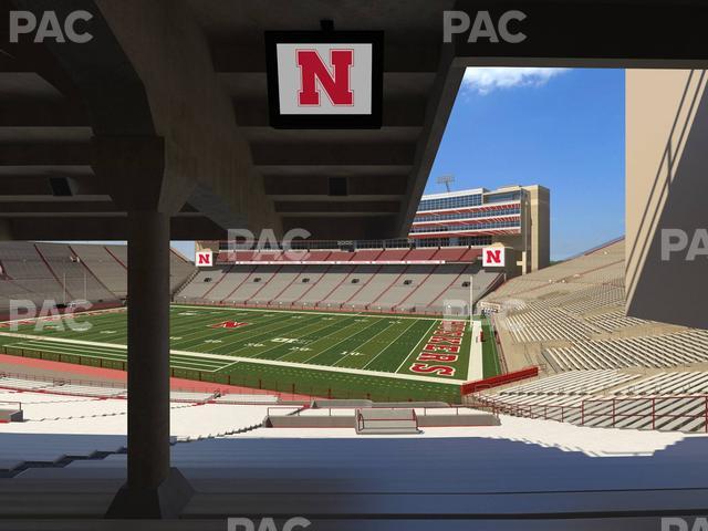 NEIGHBORHOOD◆17SS MEMORIALNC CJKT/カバーオール/M/コットン/ベージュ/171NCNHJKM01 U.S.S. North Carolina Battleship Memorial Historical Marker