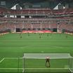 Preview of Mercedes-Benz Stadium - Section 101 Seat View