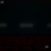 Preview of Mercedes-Benz Stadium - Section 101 Seat View