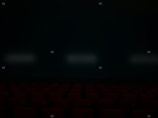 Mercedes-Benz Stadium - Section 101 Seat View