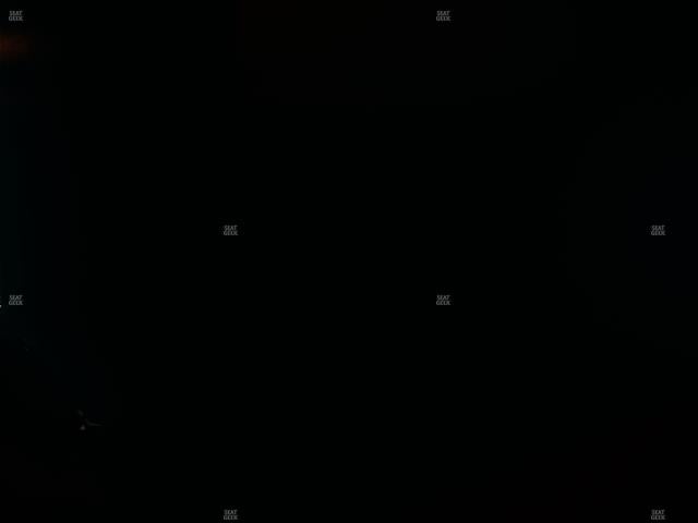 Mercedes-Benz Stadium - Section 102 Seat View