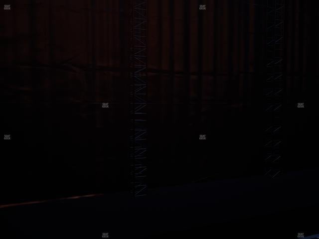 Mercedes-Benz Stadium - Section 102 Seat View