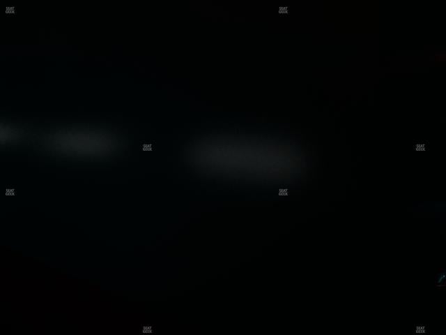 Mercedes-Benz Stadium - Section 136 Seat View