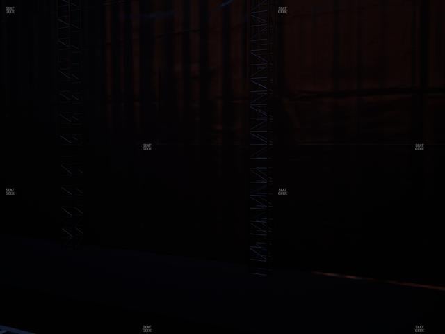 Mercedes-Benz Stadium - Section 136 Seat View