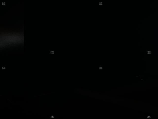 Mercedes-Benz Stadium - Section East Field Suite 2 Seat View