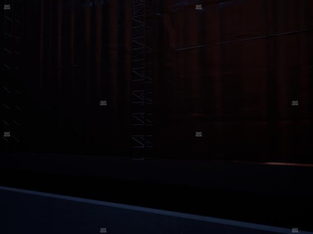 Mercedes-Benz Stadium - Section East Field Suite 2 Seat View