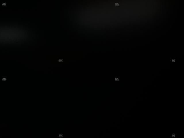 Mercedes-Benz Stadium - Section East Field Suite 3 Seat View