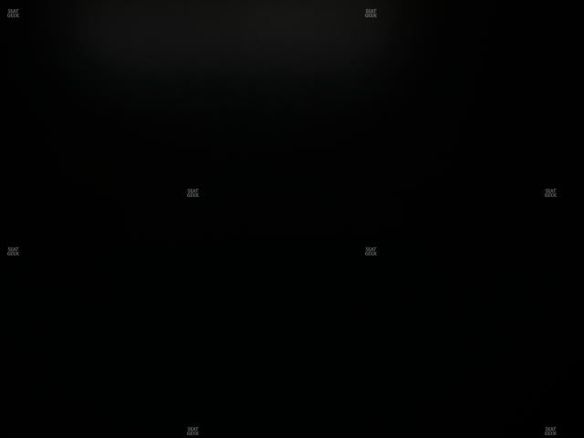 Mercedes-Benz Stadium - Section East Field Suite 4 Seat View