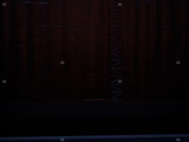 Mercedes-Benz Stadium - Section East Field Suite 5 Seat View