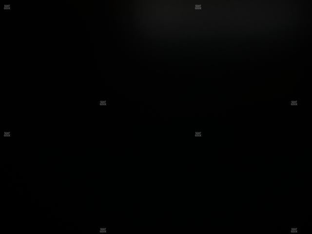 Mercedes-Benz Stadium - Section East Field Suite 5 Seat View