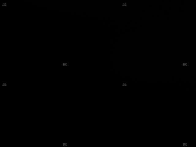 Mercedes-Benz Stadium - Section East Field Suite 6 Seat View