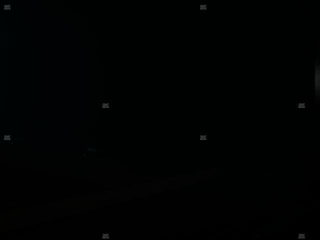 Mercedes-Benz Stadium - Section East Field Suite 7 Seat View