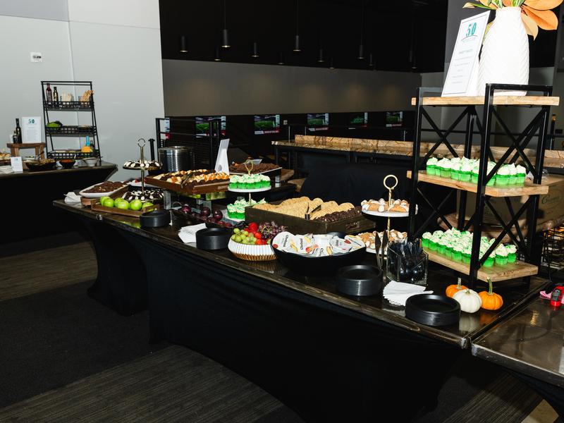 Premium club image 2