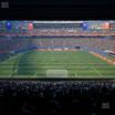 Preview of MetLife Stadium - Section 101 Seat View