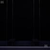 Preview of MetLife Stadium - Section 101 Seat View