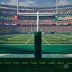 Preview of MetLife Stadium - Section 101 Seat View
