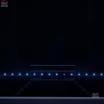 Preview of MetLife Stadium - Section 101 Seat View