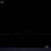 Preview of MetLife Stadium - Section 101 Seat View