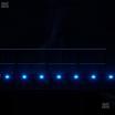 Preview of MetLife Stadium - Section 101 Seat View